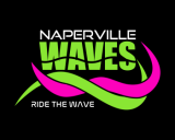 https://www.logocontest.com/public/logoimage/1669634981Naperville Waves_1.png